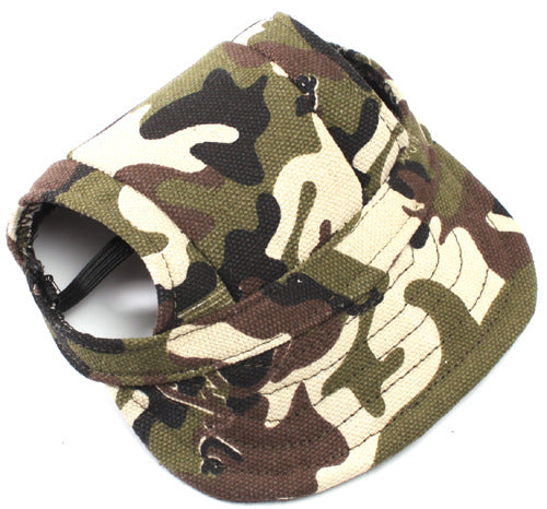 variant image